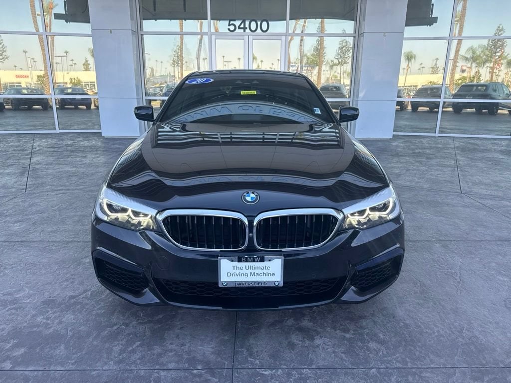 bmw 5 series 2020 WBAJR3C04LWW74349 image bmw 5 series 2020 WBAJR3C04LWW74349 image